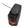 JBL Quantum DUO - 584184 - zdjęcie 4